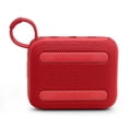 thumbnail image 4 of JBL GO 4, 4 of 9