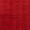 Red, variant on Tekke Oriental Area Rug for Living Room, Dining Room, Bedroom