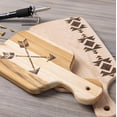 thumbnail image 3 of Plaid Crafts 2-in-1 Craft Tool, 3 of 3