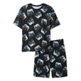 thumbnail image 1 of Pyjama 2 pièces George pour garçons, 1 of 2