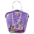 thumbnail image 1 of Sofia the First Dress in a Bag, 1 of 3