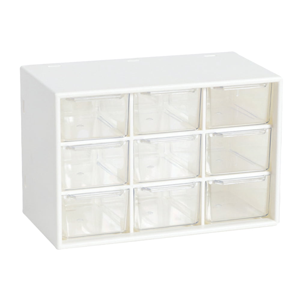 Make Up Organizer Makeup Organizer for Vanity Desk Organizer Office Desk Drawers