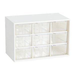 Make Up Organizer Makeup Organizer for Vanity Desk Organizer Office Desk Drawers