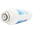 thumbnail image 2 of 4-Pack Compatible Samsung DA29-00020B Refrigerator Water Filter - Compatible Samsung DA29-00020B Fridge Water Filter Cartridge, 2 of 4