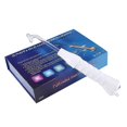 thumbnail image 5 of High Frequency Wand Wrinkle Remover Skin Tightening Beauty Therapy Device, 5 of 5