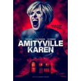 thumbnail image 1 of Amityville Karen [DVD], 1 of 1