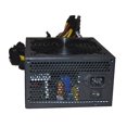 thumbnail image 3 of THORMN Bloc d'Alimentation PC d'Extraction 1800W ATX Prend en Charge 8 Cartes Graphiques Bloc d'Alimentation 100-240V Prise en Charge de Machine d'Extraction, 3 of 9