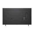 thumbnail image 4 of OpenBox - LG 75" QNED evo AI QNED85 4K UHD HDR Mini-LED webOS Smart TV (75QNED85A), 4 of 5