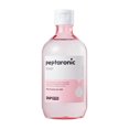 thumbnail image 2 of SNP Prep Peptaronic Toner 320ml, 2 of 2