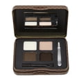 thumbnail image 2 of LA Girl Palette à Sourcils Inspirante, 2 of 2