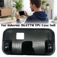 thumbnail image 4 of Protec tive Cover Case For Anbernic RG477M, TPU Protective Sleeve Skin Case Shell Cover Shockproof Cases Protector Anti-Drop, 4 of 7