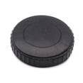 thumbnail image 2 of MYG Car Front Seats Recline Knob Handle For Golf for Passat 33D671 1J0671, 2 of 9