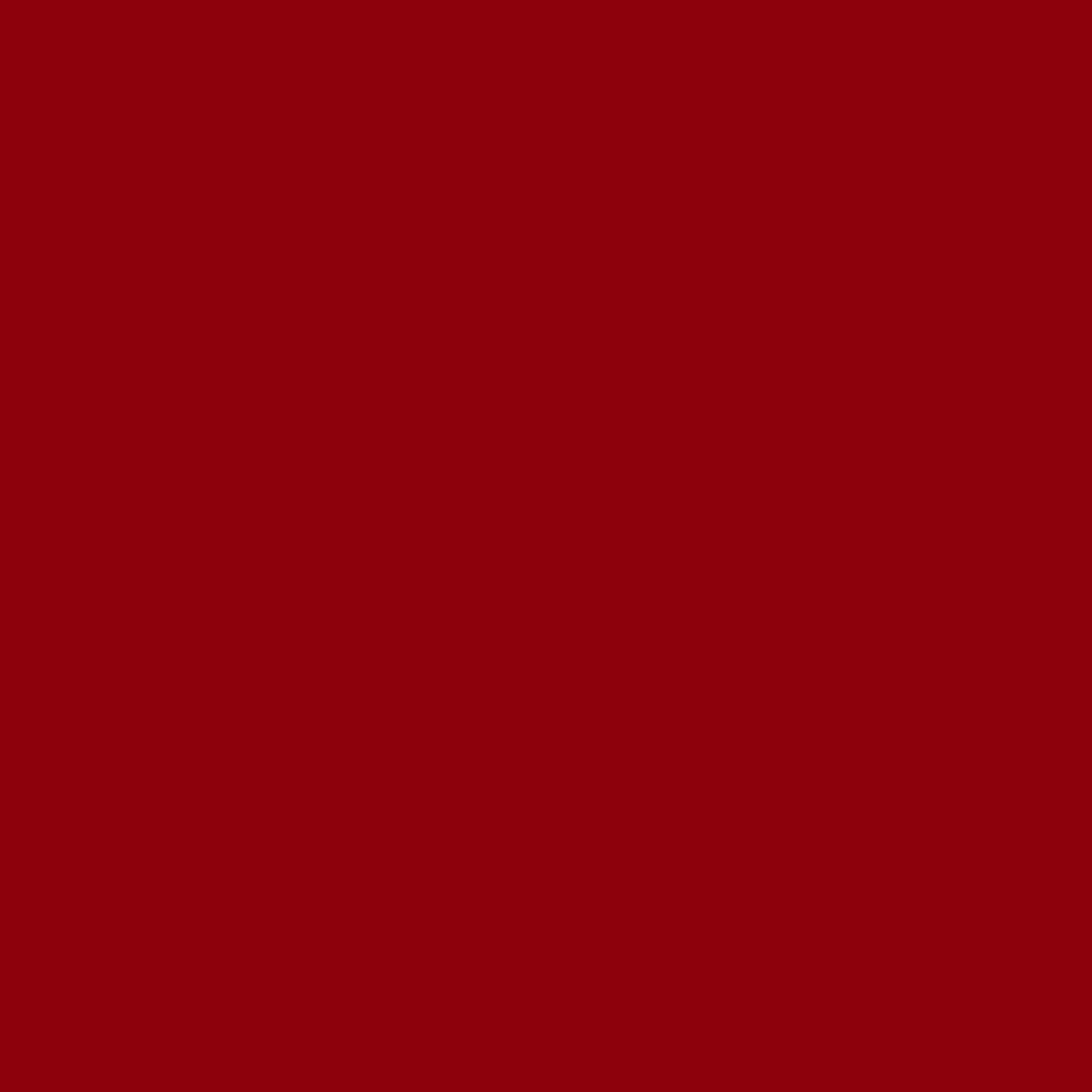 Tremclad Rust Paint Spray Paint, Gloss Regal Red, 340 g