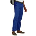 thumbnail image 4 of Asquith & Fox Mens Classic Casual Chinos/Trousers, 4 of 5