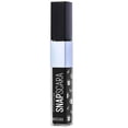 thumbnail image 3 of Maybelline New York Volum' Express Snapscara Mascara, 3 of 8