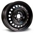 thumbnail image 1 of X46646 Wheel By ROBERT THIBERT INC, 1 of 1