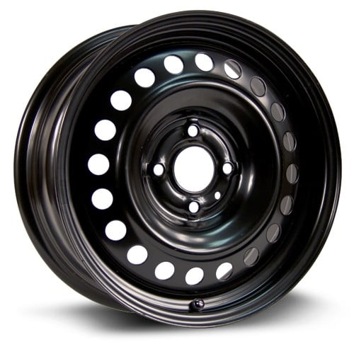 X46646 Wheel By ROBERT THIBERT INC