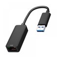 thumbnail image 1 of 2.5G USB to Ethernet Adapter  USB to RJ45 2.5 Gigabit LAN  Wired Network to USB Convertor USB3.0 Gigabit LAN, 1 of 6