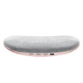 thumbnail image 2 of Menstrual Heating Pad, Electric Cramps Belt Intelligent Temperature Control Reduce Pain Breathable  for Uterus, 2 of 8