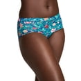 thumbnail image 1 of Jockey  Cotton Stretch Hipster, 1 of 1