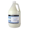 thumbnail image 1 of BioOrigin Gel de Massage Soyeux - 3,78 Litres (un Gallon), 1 of 1