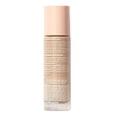thumbnail image 4 of e.l.f. Cosmetics Filtre Liquide Halo Éclatant, 4 of 8