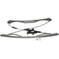 thumbnail image 3 of DORMAN Window Regulator for 2008-2016 Chrysler Town & Country - 749-508, 3 of 5