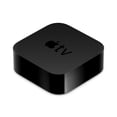 thumbnail image 3 of Apple TV 4K (64 Go, 2e génération, 3 of 6