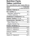 thumbnail image 2 of Sealtest Skim 0% Milk 4L, 2 of 6