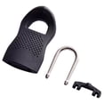 thumbnail image 1 of Clearance! beishanbush Drill Bit Set Detachable Zipper Puller Suit Clothing Jacket Coat Zipper Puller One Size Multi-Color, 1 of 2