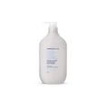 thumbnail image 1 of Method Exp Body Wash Simply Nourrissant 828 ml, 1 of 2