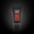 thumbnail image 3 of AXE Extreme Hold Spiked Up Look Hair Gel, 3 of 7