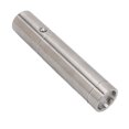 thumbnail image 4 of 630nm 660nm Red LED Torch, Professional Portable Joint Relief Device For Men Women, 4 of 8