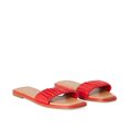thumbnail image 3 of Mules Skylar Time and Tru pour femmes, 3 of 4