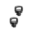 thumbnail image 4 of Reese 30140 EliteSeries Trousse d'Accessoires pour Col de Cygne sous le Lit Trousse de Bélier OEM Seulement, 4 of 5