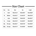 thumbnail image 3 of Horkkom Jumpsuits for Women Summer Sleeveless Spaghetti Strap Rompers Casual Loose Jumpsuits with Pockets, 3 of 7