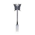 thumbnail image 1 of Suncoda Spoon, Stainless Steel Spoon Dessert Cake Tea Set Coffee Spoon Kitch, 1 of 1