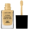 thumbnail image 3 of WetNWild PF Fond de Teint, 3 of 4