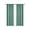 Blue-8725, variant on Blackout Curtains, Grommet Top Window Treatments, Thermal Insulated Room Darkening Drapery, Noise Reducing Panels for Living Room and Bedroom