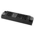 thumbnail image 3 of LED Driver, High Electrical Strength LED Power Supply Aluminium Alloy AC170-260V 60W  For Advertising Board For Industrial Control DC12V,DC24V, 3 of 8