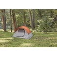 thumbnail image 4 of Tente Dôme - 6P Ozark Trail, 4 of 6