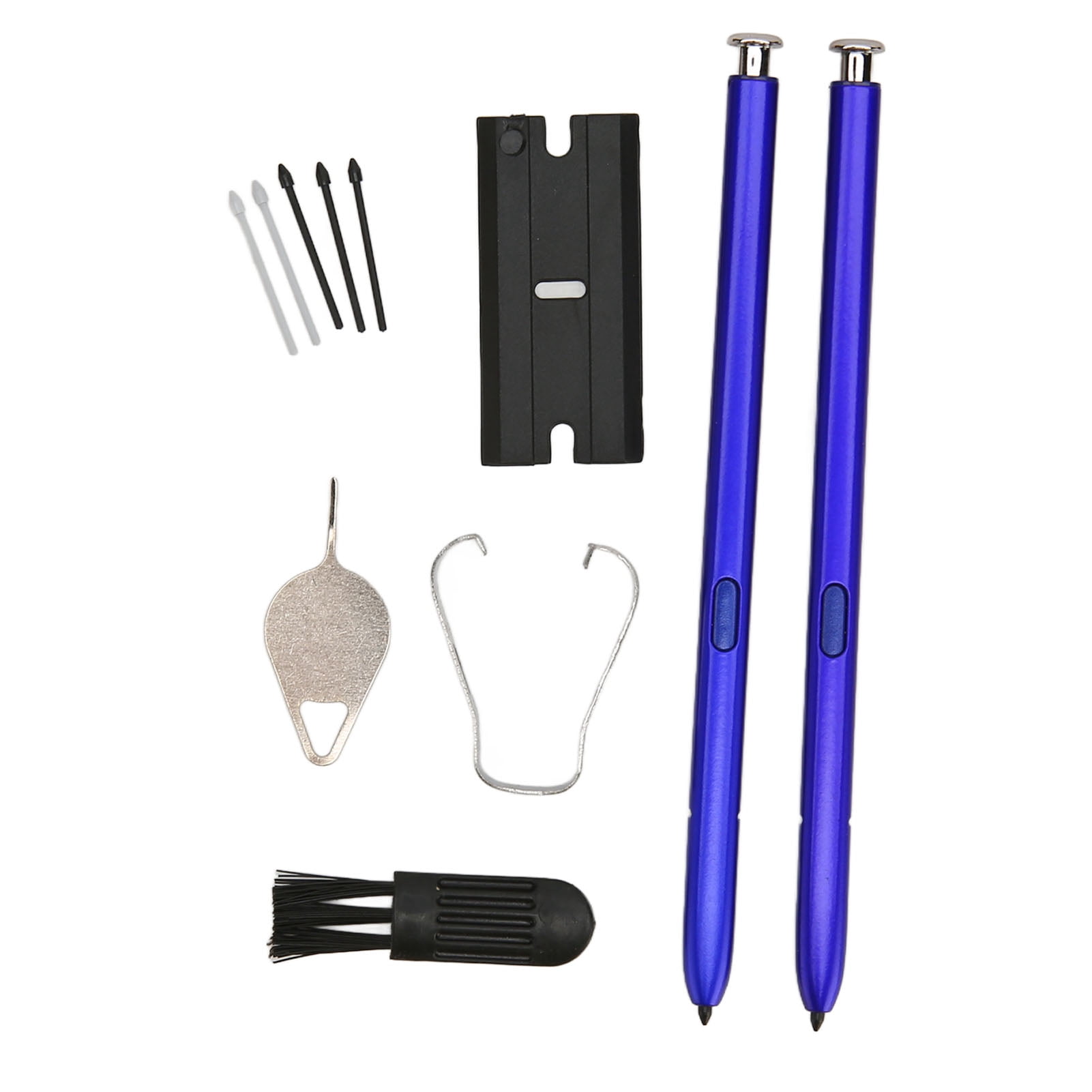 Stylus,2Pcs Stylus Pen Touch Touch Screen Stylus Replacement Stylus Unrivaled Performance