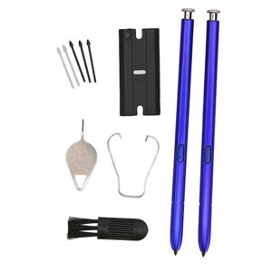 Stylus,2Pcs Stylus Pen Touch Touch Screen Stylus Replacement Stylus Unrivaled Performance