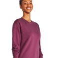 thumbnail image 4 of George Women's Crew Neckline Popover, 4 of 6