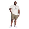 thumbnail image 2 of Short cargo George Plus pour hommes, 2 of 6