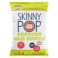 thumbnail image 2 of Maïs soufflé Original sans gluten de SkinnyPop, 2 of 5