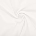 thumbnail image 4 of TIMIFIS Ensemble Court Blanc pour Hommes Tenues 2 Pcs Survêtement Manches Courtes Col Rond Décontracté Blouse et Shorts Ensemble Deux Pièces - Automne, 4 of 8