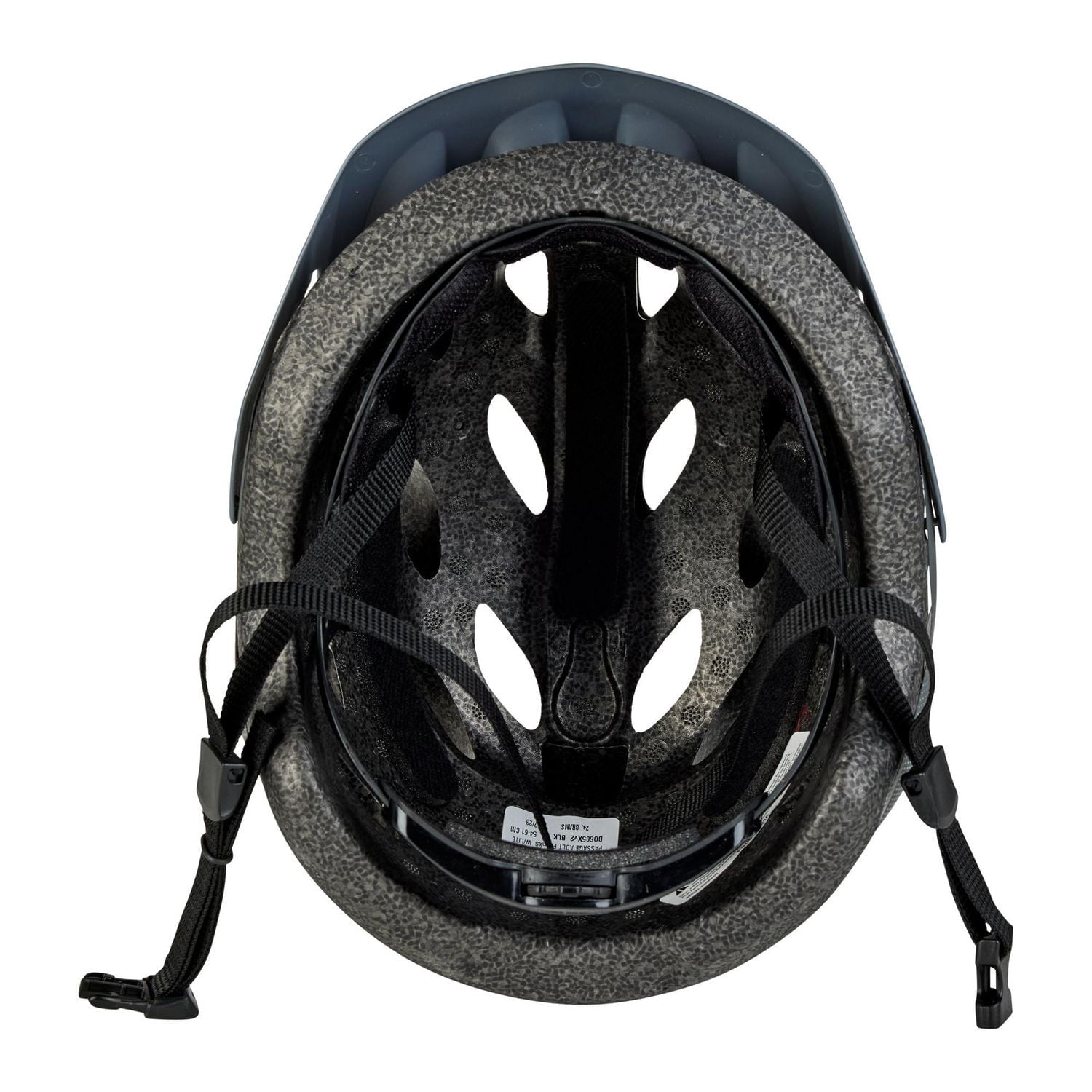 Bell Sports Passage™ Adult Lighted Bike Helmet