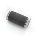 thumbnail image 4 of GÜTERMANN Extra Strong polyester fil 100 m (109.4 yd) No. 40, 4 of 6