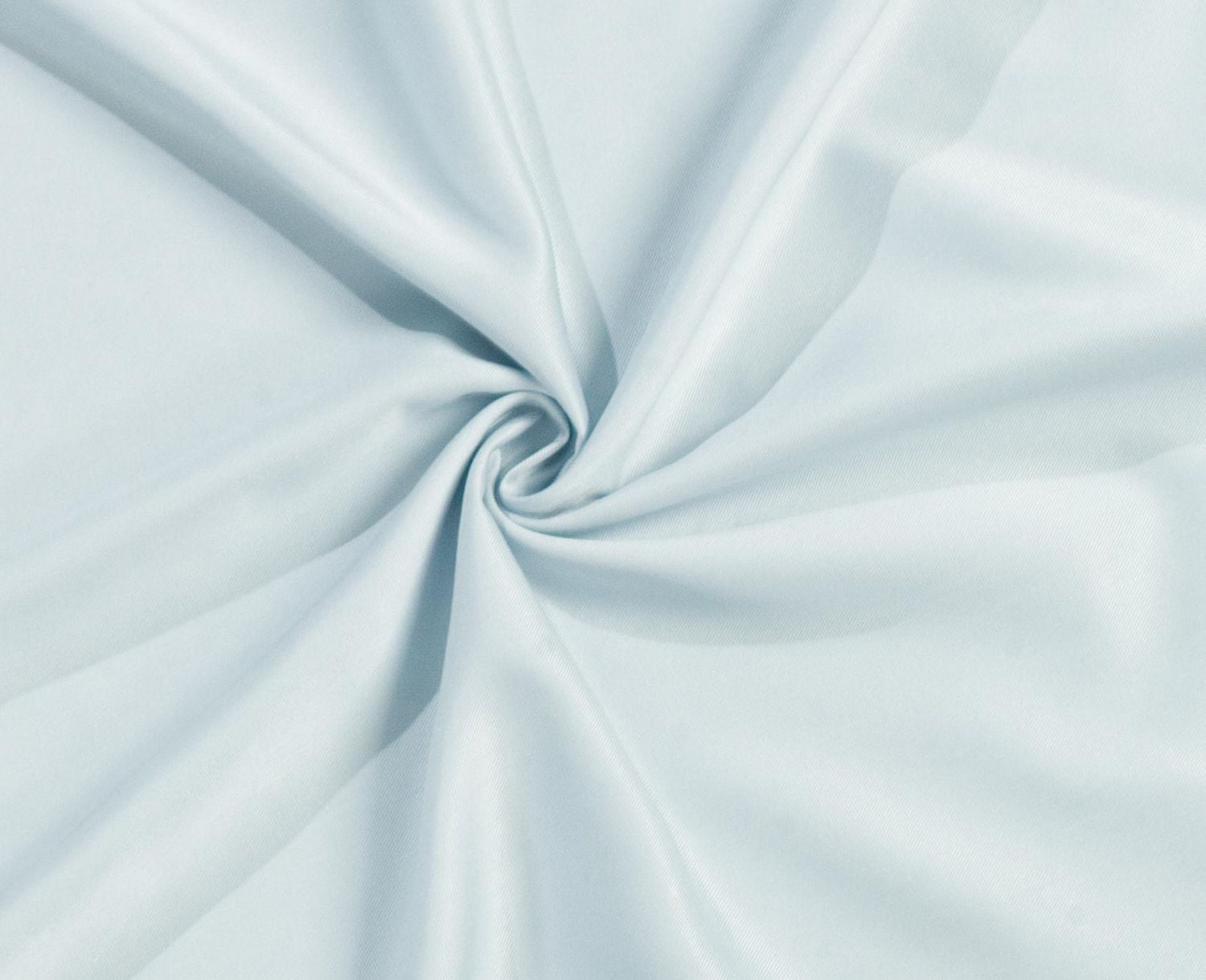 Ensembles de draps en bambou Metro